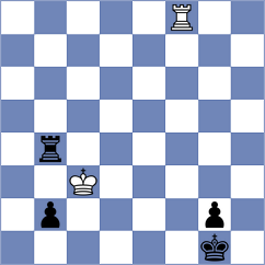 Principe - Ziegler (chess.com INT, 2024)