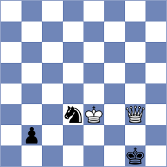 Davidovic - Jablonicky (Tatranske Zruby, 2008)