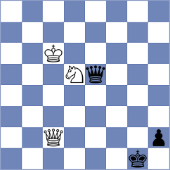 Radnaev - Tikhonov (chess.com INT, 2024)