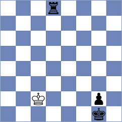 Gallegos - Belmonte (chess.com INT, 2024)