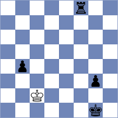 Bermudez Ureba - Rioboo de la Riva (Lichess.org INT, 2020)