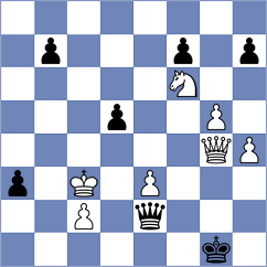Janse - Steenman (Borne, 2013)