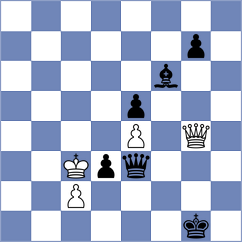 Demchenko - Yagupov (chess.com INT, 2024)