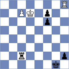Lesbekova - Kiolbasa (FIDE Online Arena INT, 2024)