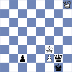 Vujevic - Braun (Subotica, 2007)