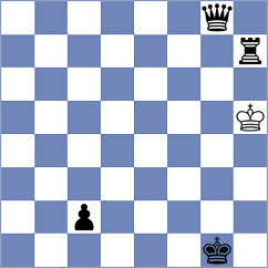 Zhu - Drayton (chess.com INT, 2024)