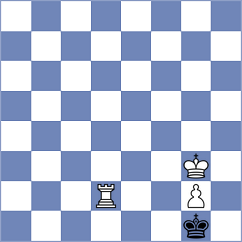 Fabris - Bermudez Ureba (chess.com INT, 2025)