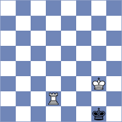 Winkels - Paiva (chess.com INT, 2022)