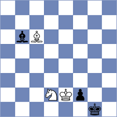 Nepomniachtchi - Nakamura (chess.com INT, 2025)