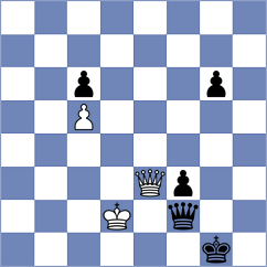 Burgy - Nevednichy (Avoine, 2002)