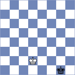 Giri - Paravyan (chess.com INT, 2024)