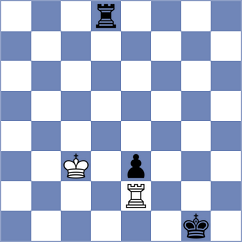 Jakob - Schaaf (Doernigheim, 1994)