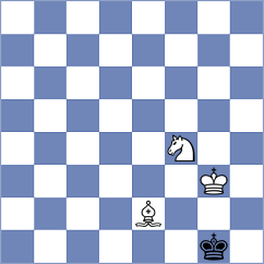 Spector - Munoz (Lichess.org INT, 2020)