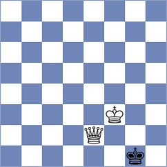 Zvereva - Umarov (Chess.com INT, 2020)