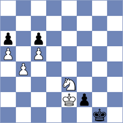 Abramov - Cheremnova (Kemerovo, 2009)