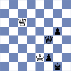 Pfaffteicher - Wenninger (Playchess.com INT, 2011)