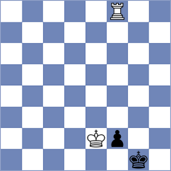 Pidluznij - Bokhnak (Prague CZE, 2024)
