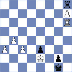 Damke - Schmidt (Reil, 2000)