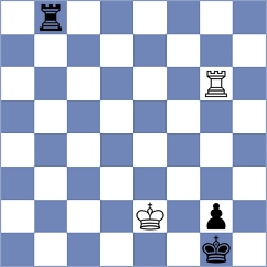 Levitan - Slugin (chess.com INT, 2022)