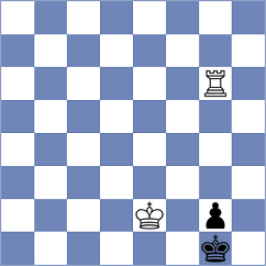 Copeland - Contin (Paracin SRB, 2021)