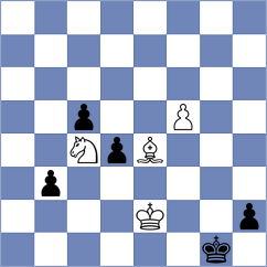 Hadorn - Baizhanov (St Gallen, 2008)