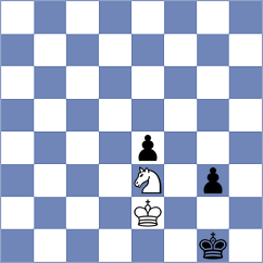Schnur - Zeitz (Germany, 1992)