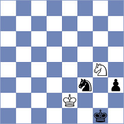 Ruehl - Debeljak (Ditzingen, 2012)