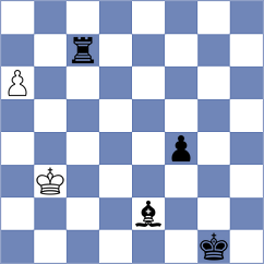Nguyen Hong Nhung - Bjerre (chess.com INT, 2025)