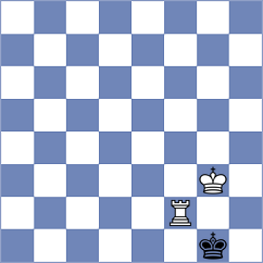 Demin - Qashashvili (chess.com INT, 2022)
