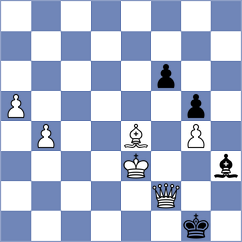 Berthold - Seidl (Deggendorf, 2008)