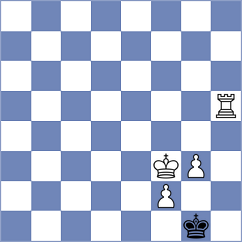 Atanasov - Rustemov (chess.com INT, 2024)