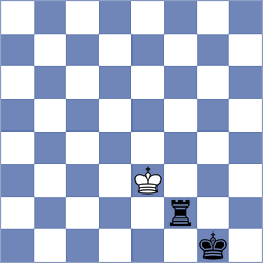 Martin - Stromboli (chess.com INT, 2022)