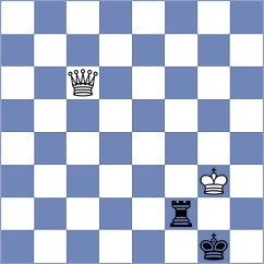 Ivanisevic - Vyatkin (Chess.com INT, 2021)