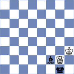 Herth - Deschler (Playchess.com INT, 2020)