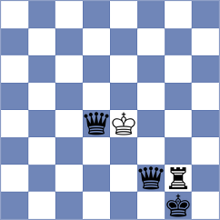 Lancman - Cori Quispe (chess.com INT, 2025)