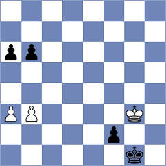 Knoechel - Spangenberg (Sebnitz, 2006)