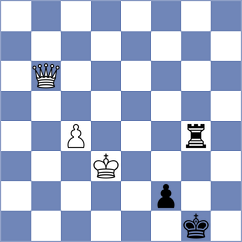 Mladek - Dinu (Chess.com INT, 2021)