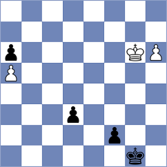 Zimmermann - Dos Santos (Toulouse, 1990)