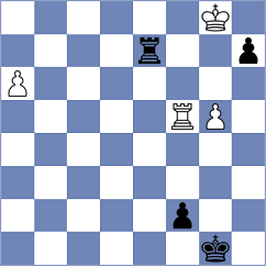 Gutman - Hawkes (London, 1984)