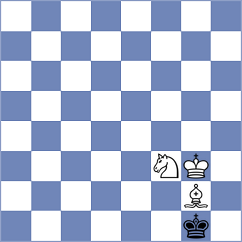 Kamsky - Yanchenko (chess.com INT, 2022)