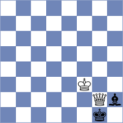 Vargas Pereda - Makaraci (chess.com INT, 2025)