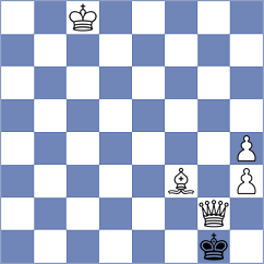 Stachanczyk - Pribelszky (chess.com INT, 2025)