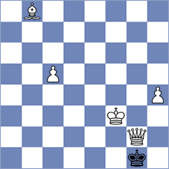 Palmer - Poppe (Germany, 2001)