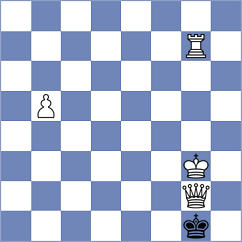 Gonzalez Castillo - Seemann (chess.com INT, 2024)