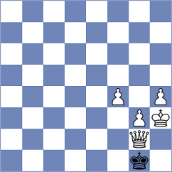 Hasanagic - Chen (Chess.com INT, 2020)