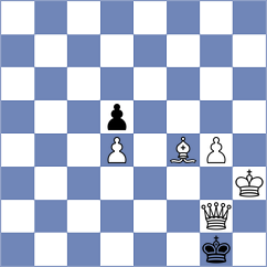 Keshavarzfathi - Fathi (Chess.com INT, 2021)