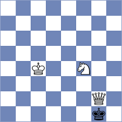 Mikhalsky - Adan Bermudez (chess.com INT, 2024)
