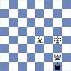 Heinechen - Carrasco Miranda (chess.com INT, 2024)