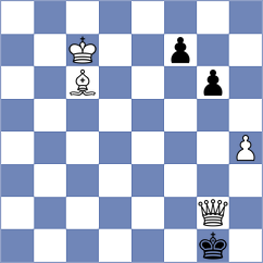Sabatier - Samarth (chess.com INT, 2024)