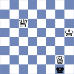 Campos Jimenez - Fernandez (Lichess.org INT, 2021)